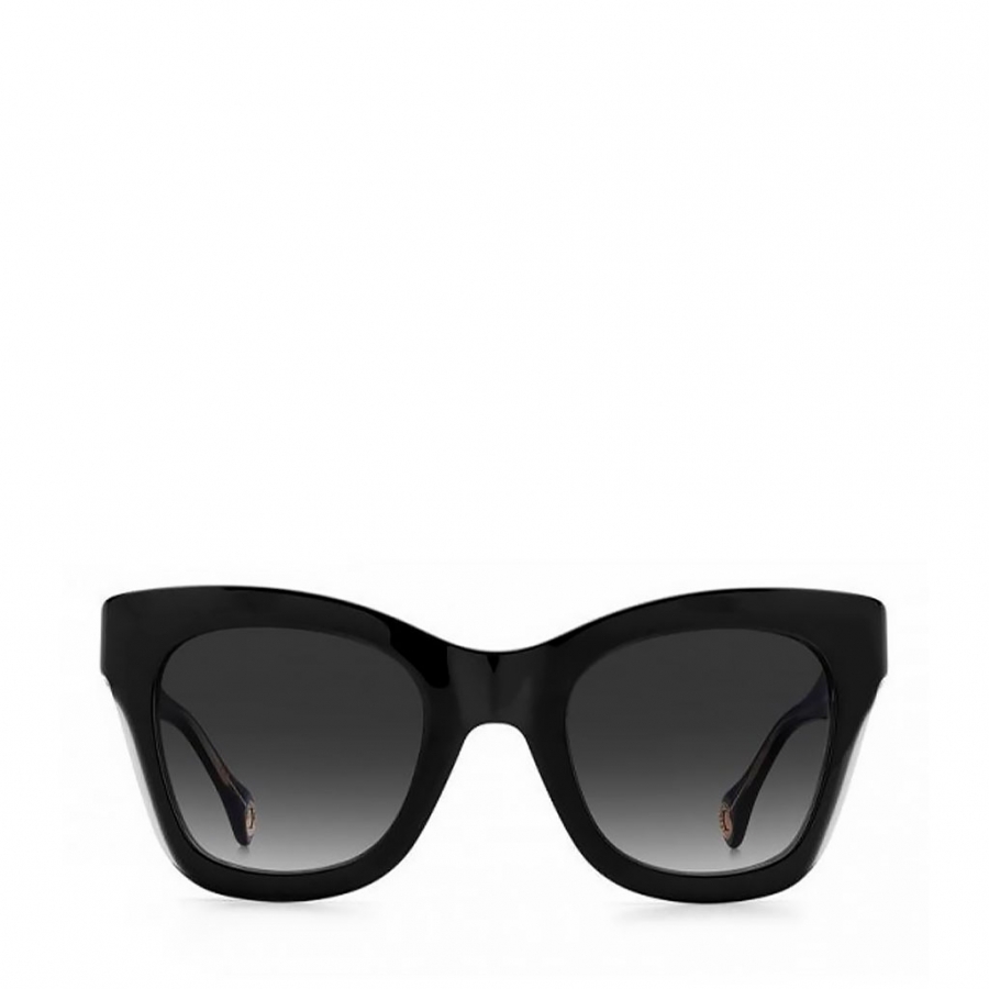 gafas-de-sol-ch-0015-s