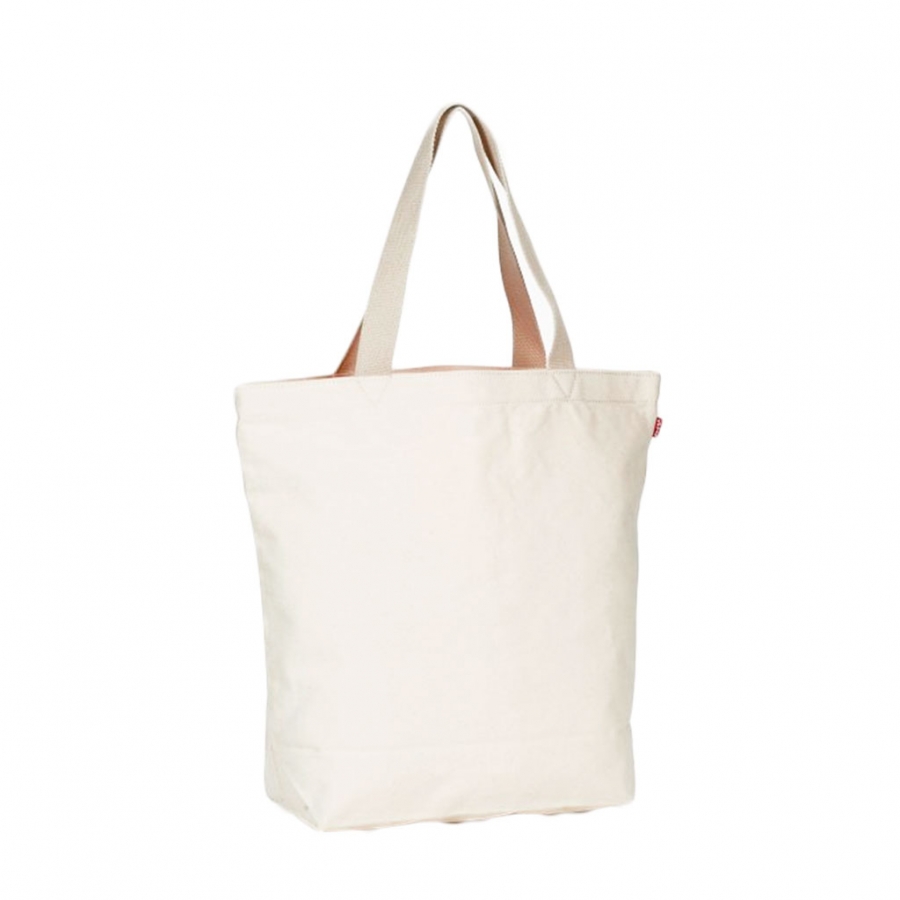 batwing-tote