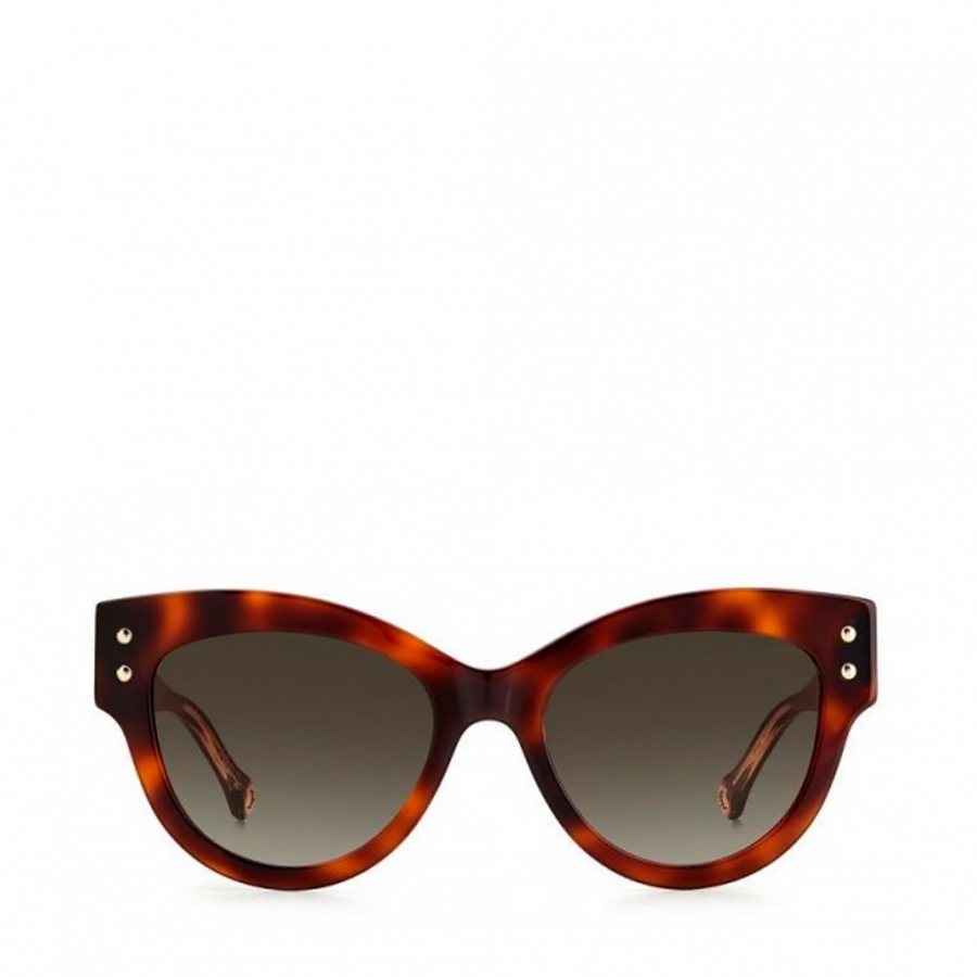 ch-0009-s-lunettes-de-soleil