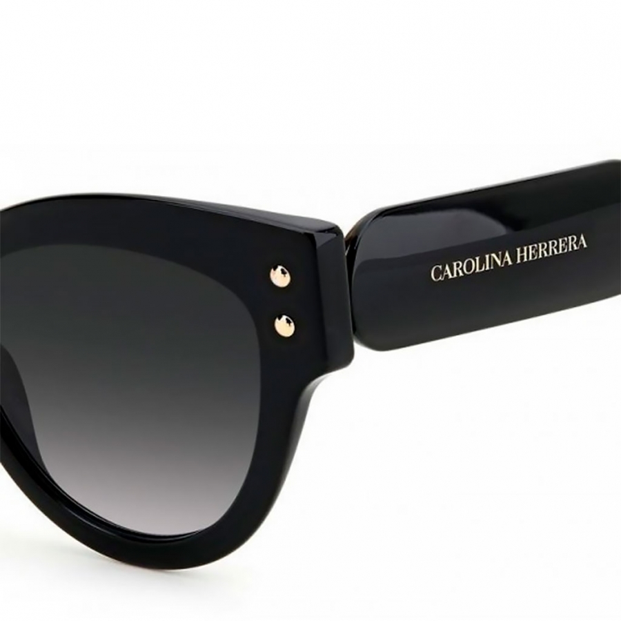 sunglasses-ch-204973