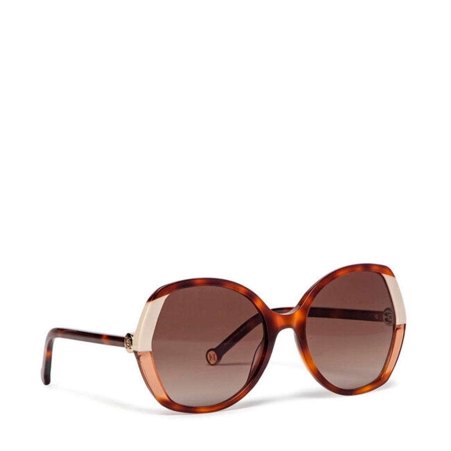 lunettes-de-soleil-ch-205096