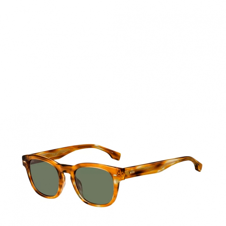 gafas-de-sol-hb-204875