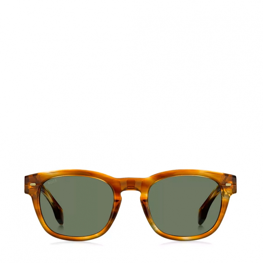 sonnenbrille-hb-204875