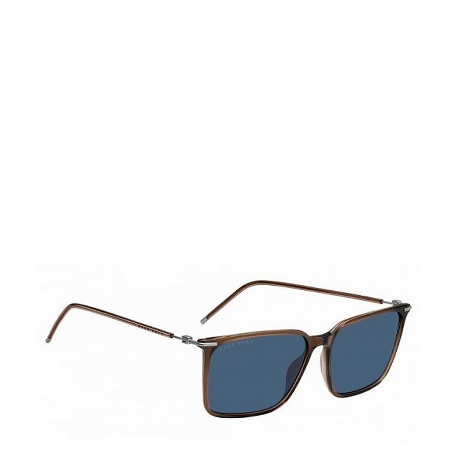 lunettes-de-soleil-hb-204879