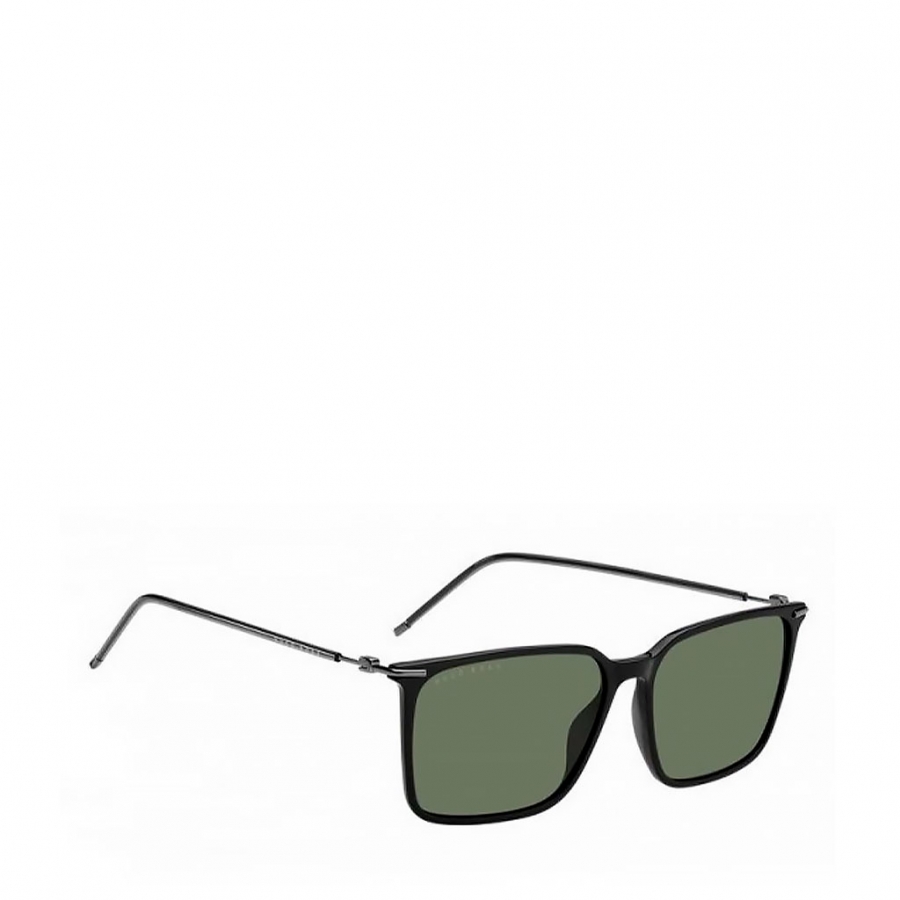 sonnenbrille-hb-204879