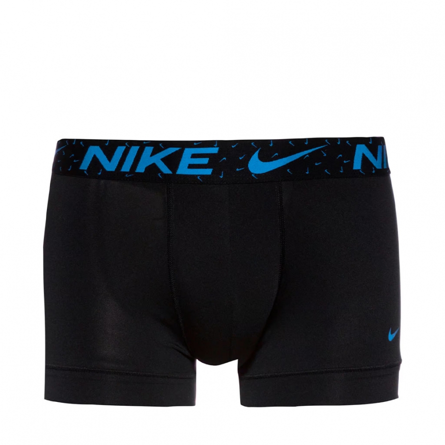 pack-boxer-dri-fit