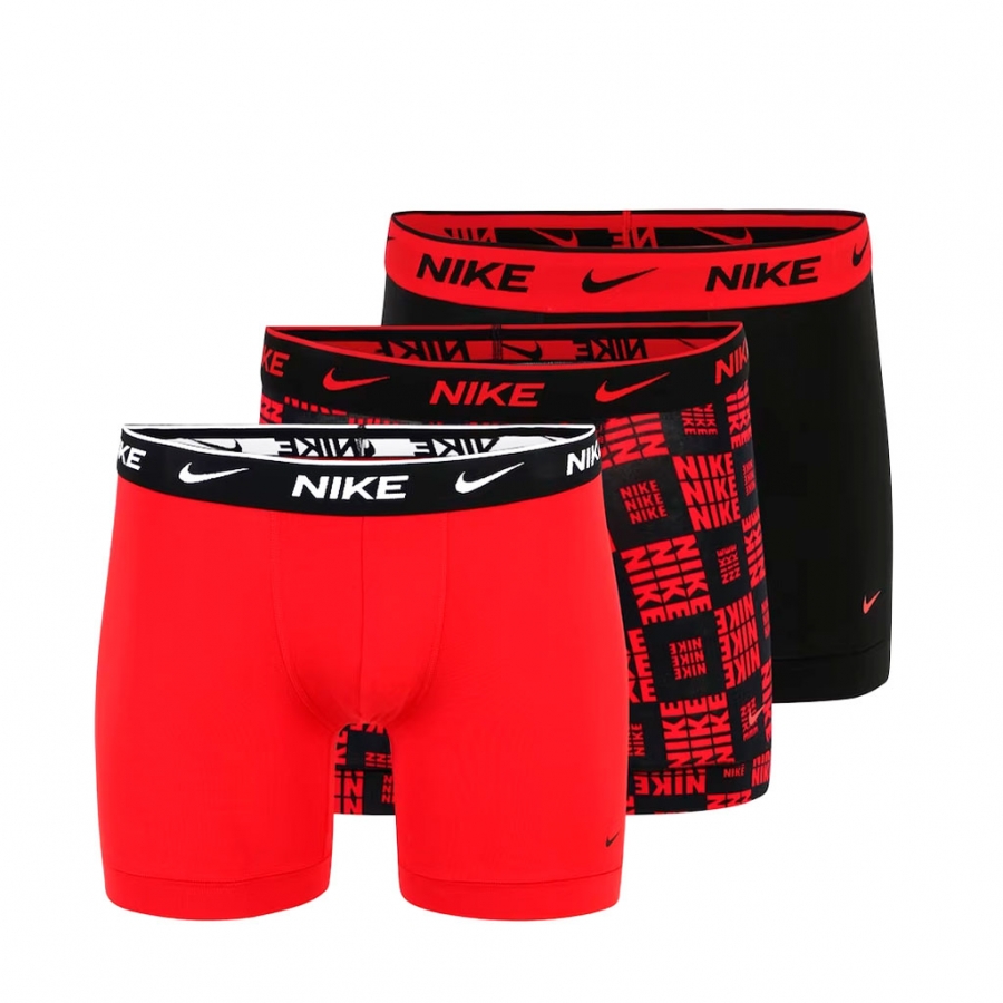 boxer-dri-fit-in-confezione-da-3