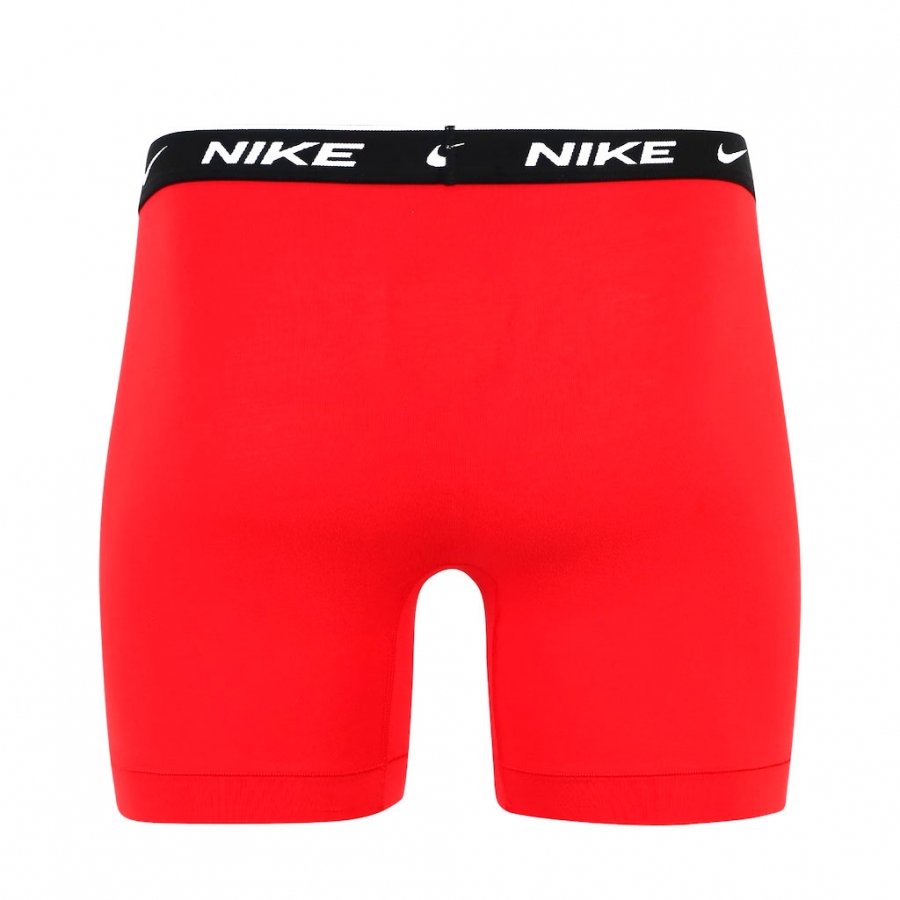 pack-3-boxers-dri-fit