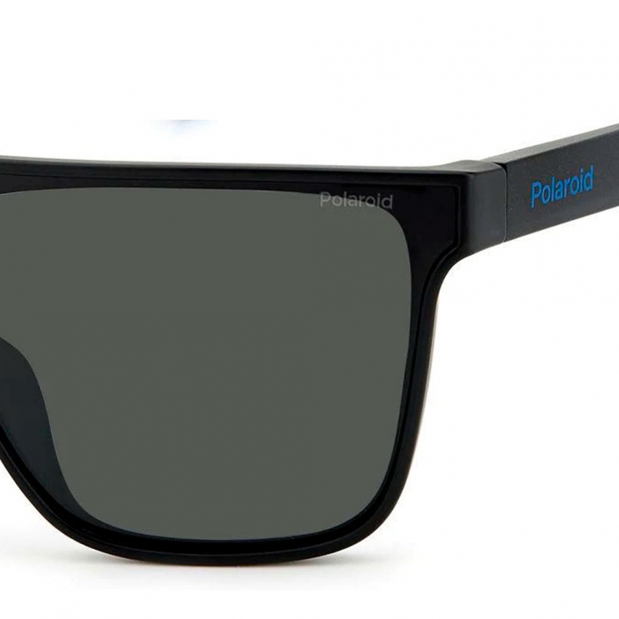 pld-2130-s-sonnenbrille