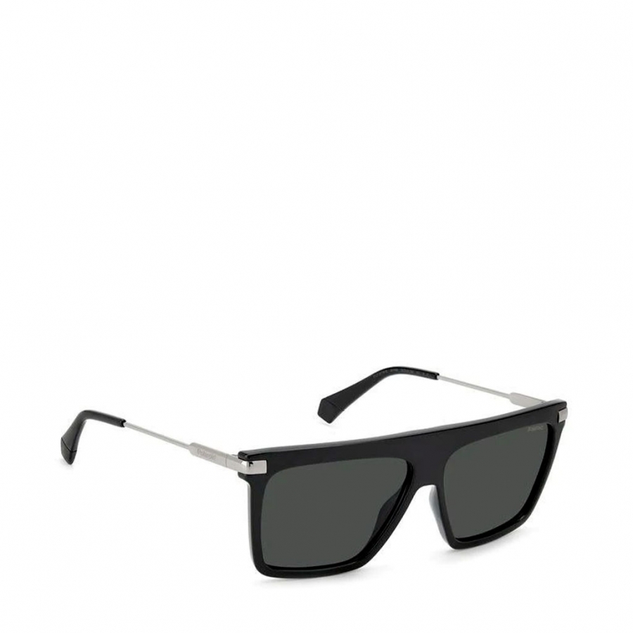 sonnenbrille-pld-6179-s