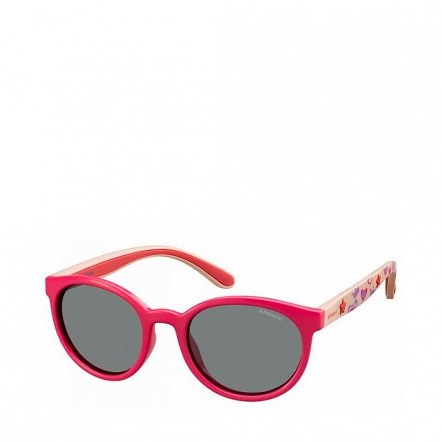 lunettes-de-soleil-pld-8014-s