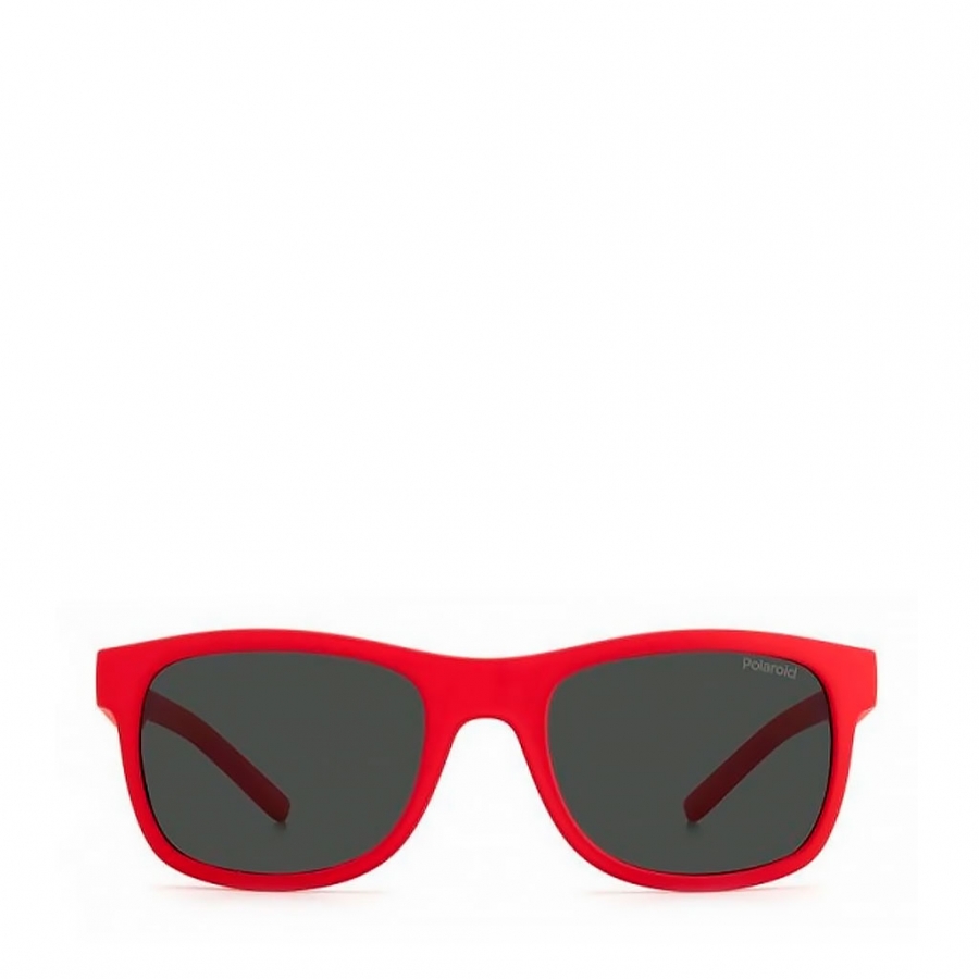 sunglasses-pld-8020-s