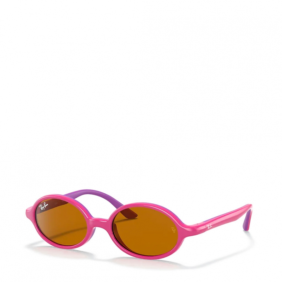 lunettes-de-soleil-rn-9145s-enfant