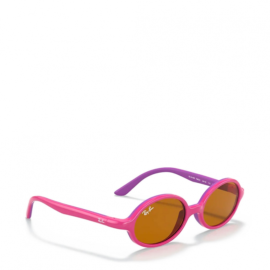 sonnenbrille-rn-9145s-kinder