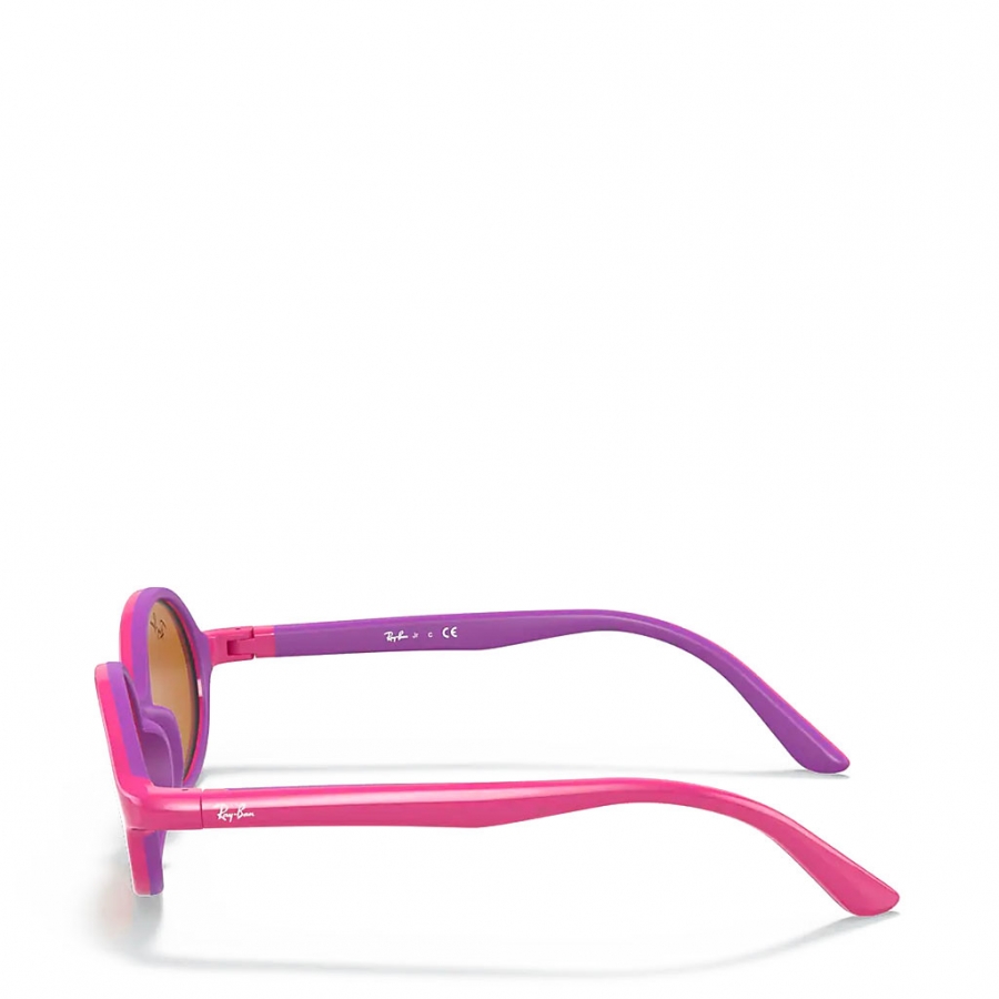 lunettes-de-soleil-rn-9145s-enfant