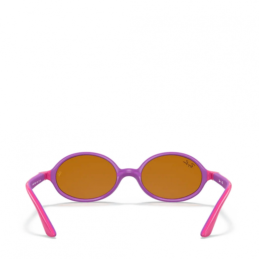 sunglasses-rn-9145s-kids
