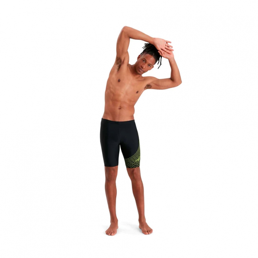 maillot-de-bain-medley-jammer