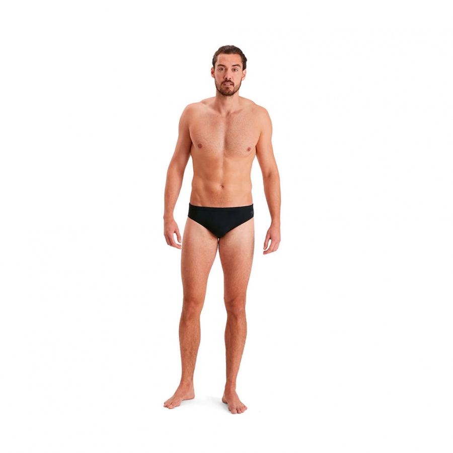 maillot-de-bain-ecor-endurance