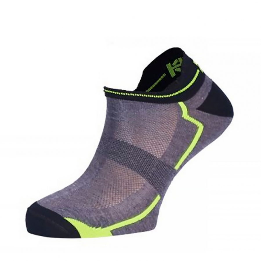 lengai-ankle-socks