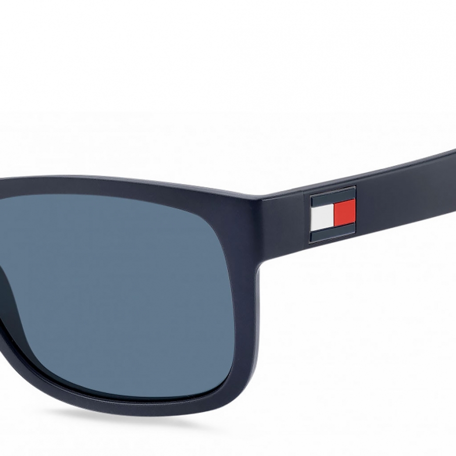 gafas-de-sol-th-1556-s