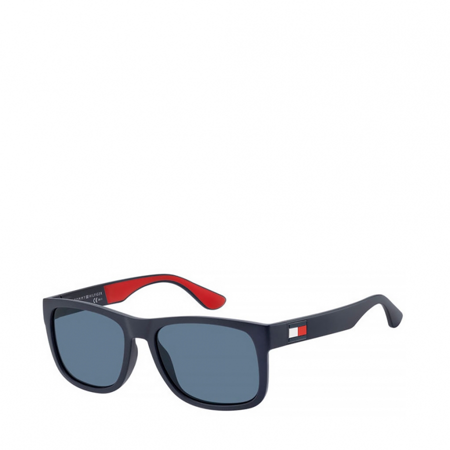 gafas-de-sol-th-1556-s