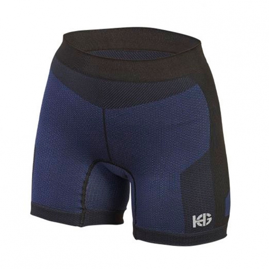 short-de-sport-shg-1587-senner