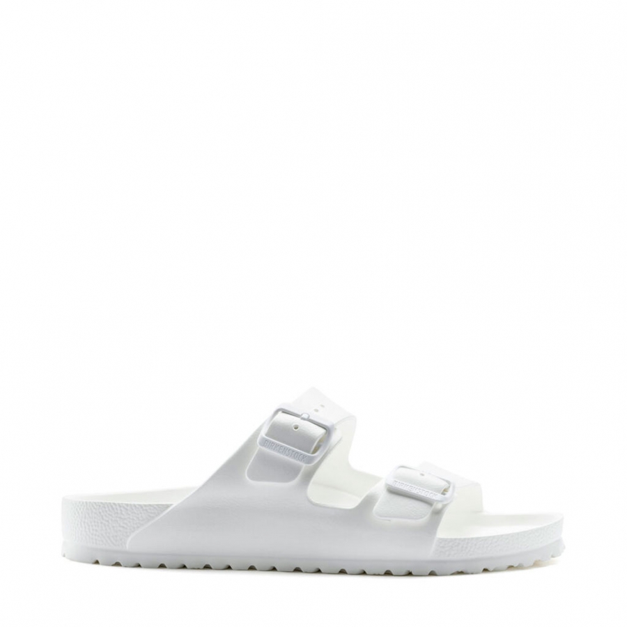 sandal-arizona-narrow-bks-129443