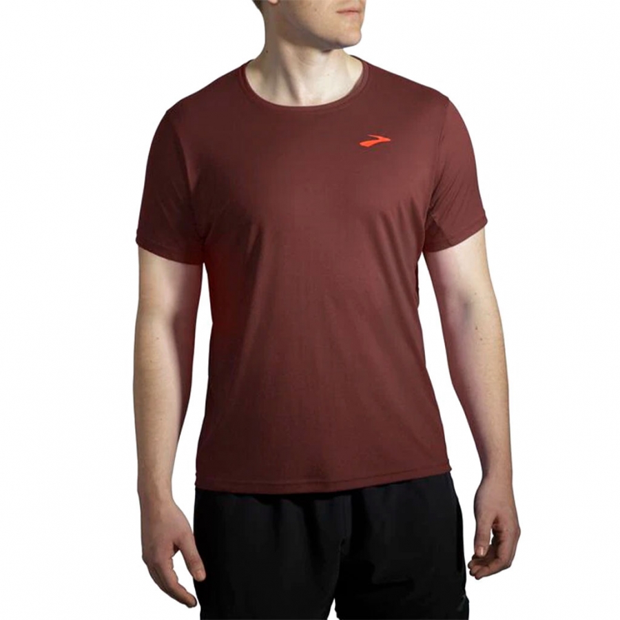 atmosphere-run-t-shirt