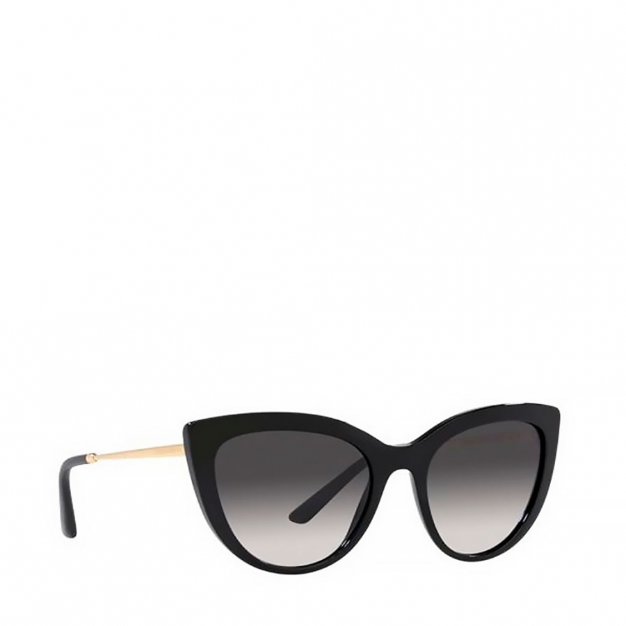 sunglasses-dg-4408