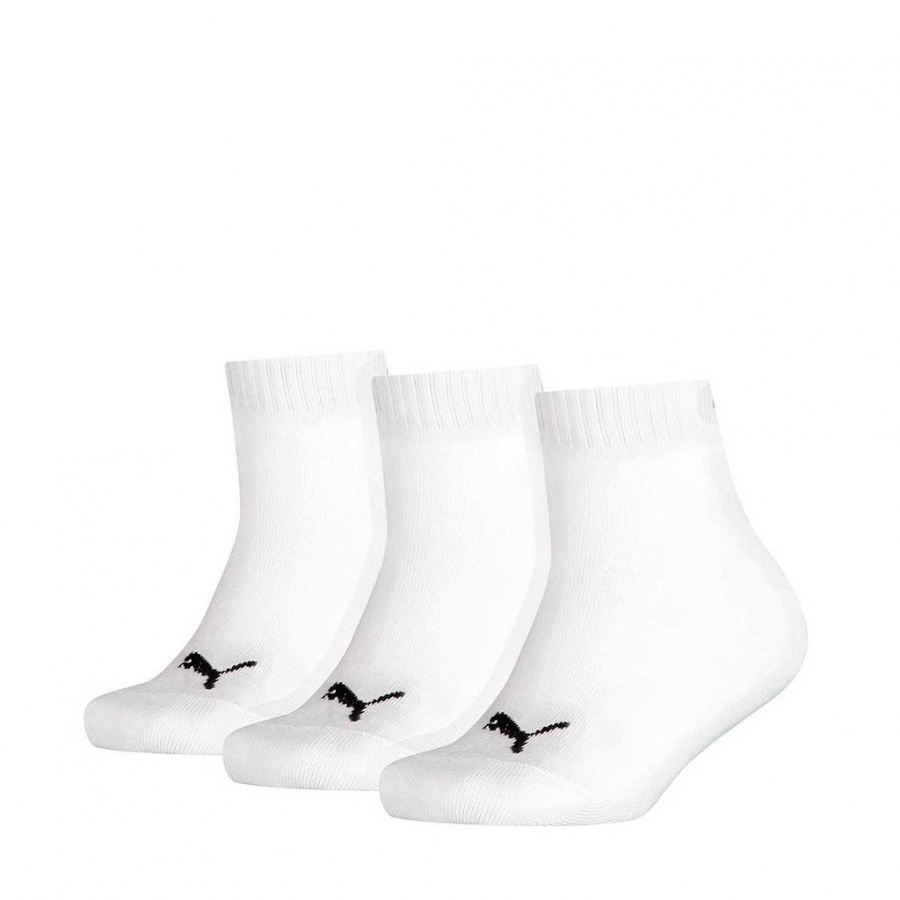 3er-pack-viertelsocken