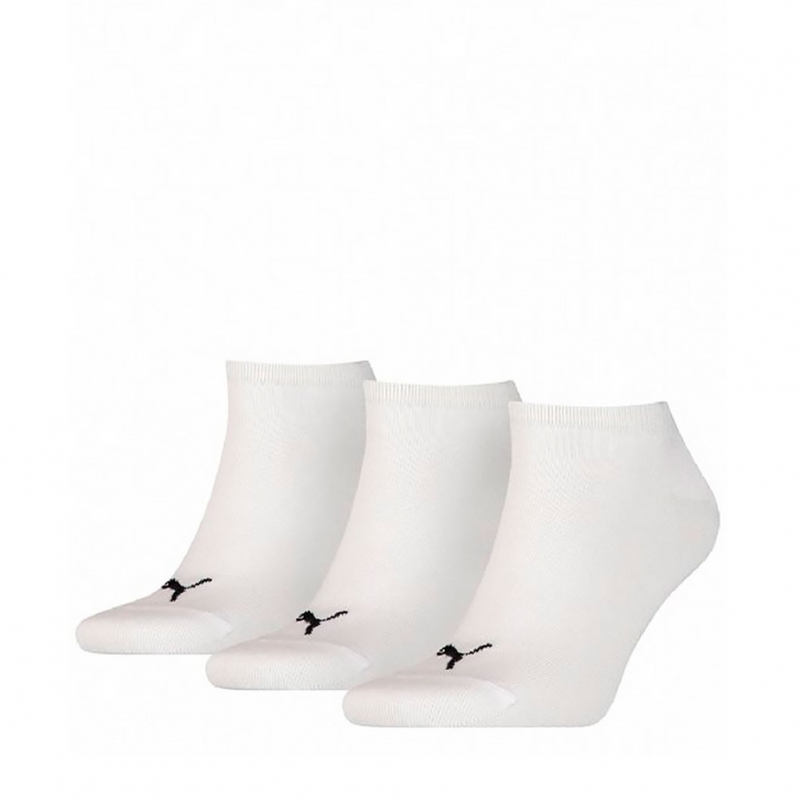 calcetines-pack-3-sneaker-plain-pm