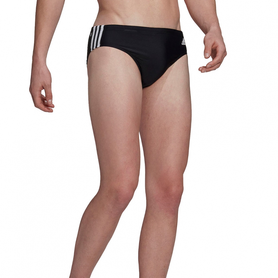 short-de-bain-ajouter-hp1524