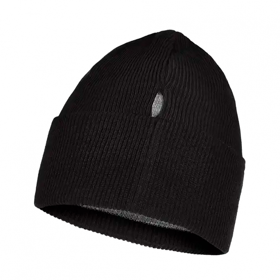 cappello-in-maglia-incrociata-solido