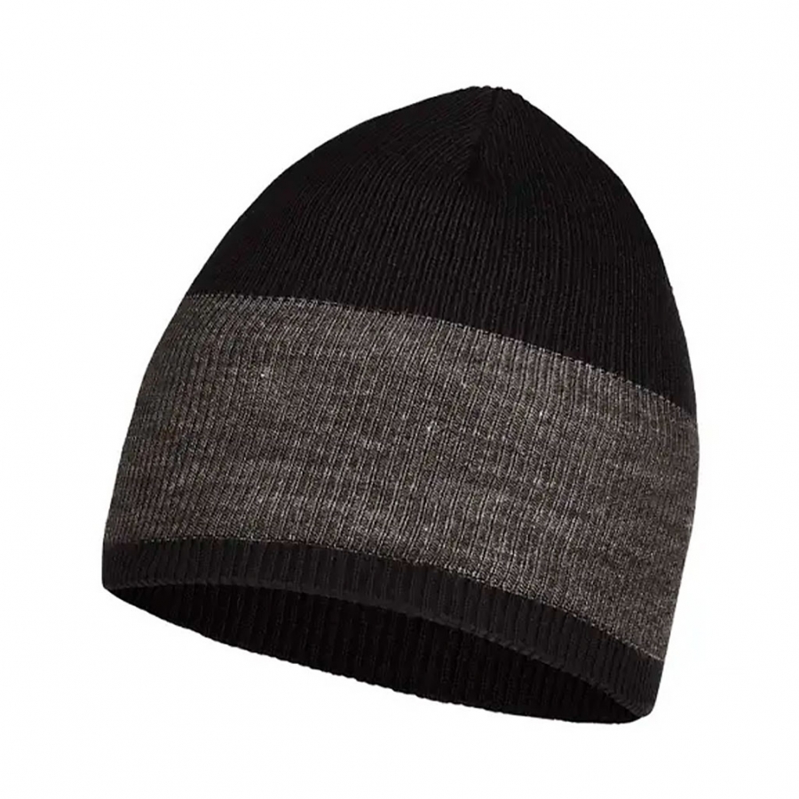 cappello-in-maglia-incrociata-solido