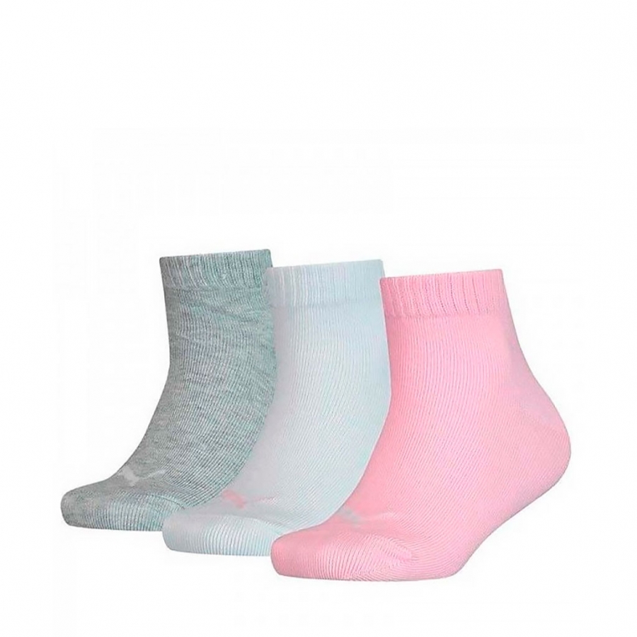 chaussettes-puma-kids-quarts