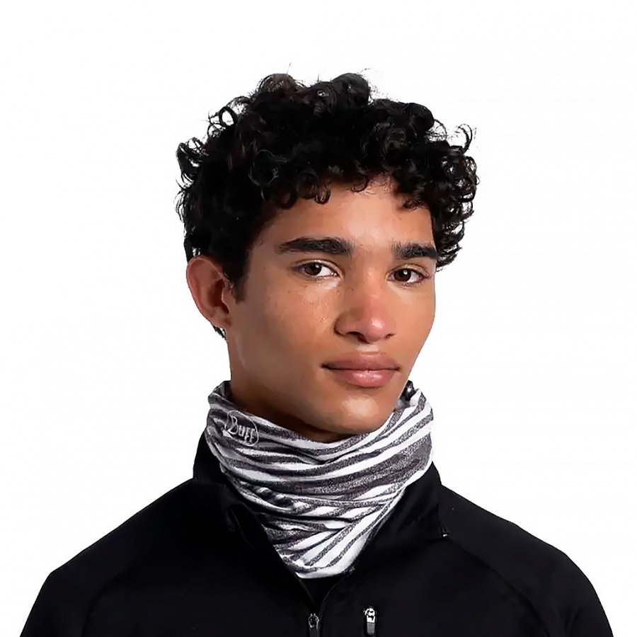 neck-gas-mit-original-ecostretch