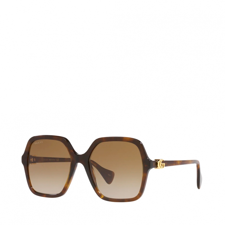 lunettes-de-soleil-g1072s-002-t56-acetate-145-la-havane