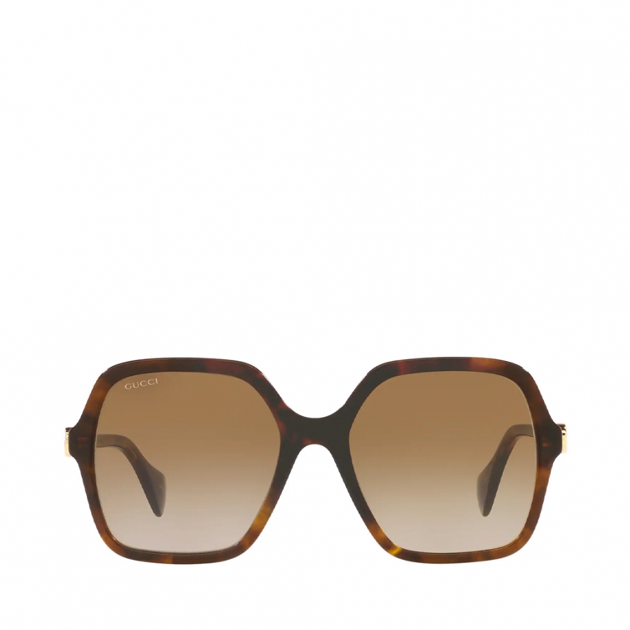 sonnenbrille-g1072s-002-t56-acetat-145-havanna