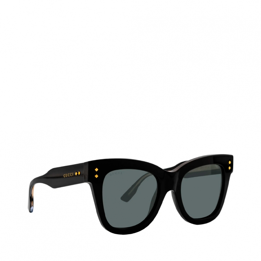 lunettes-de-soleil-gg1082s-001-t52-acetate-145-noir