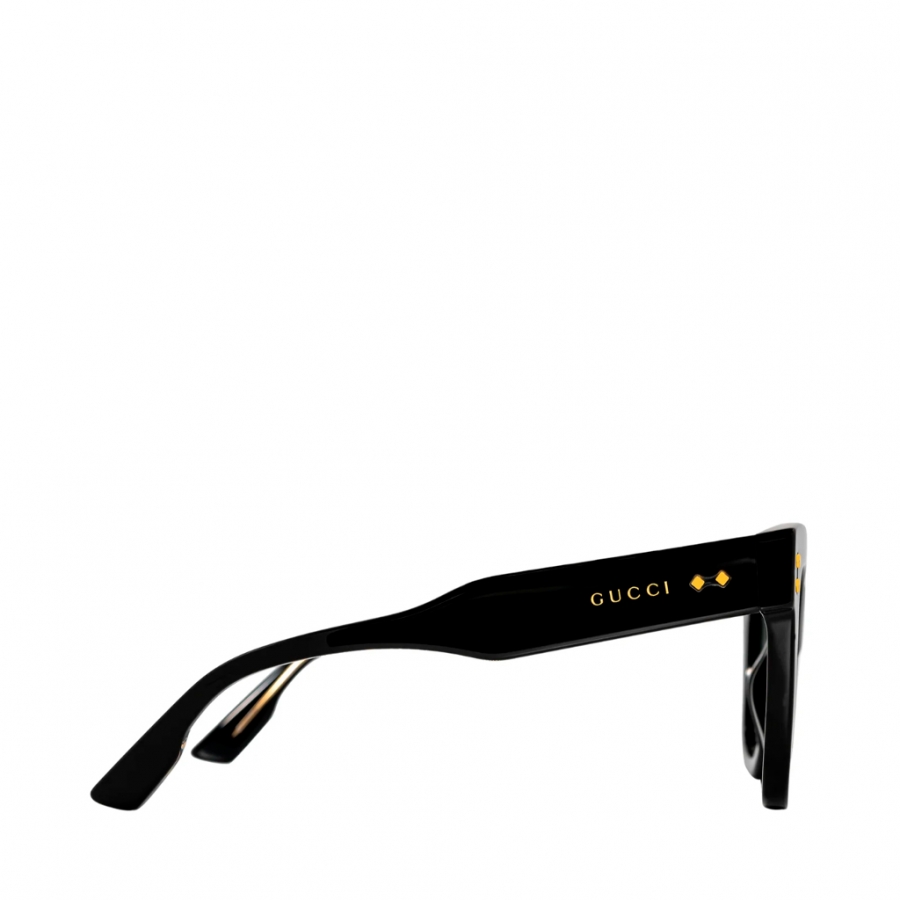 gafas-de-sol-gg1082s-001-t52-acetate-145-black