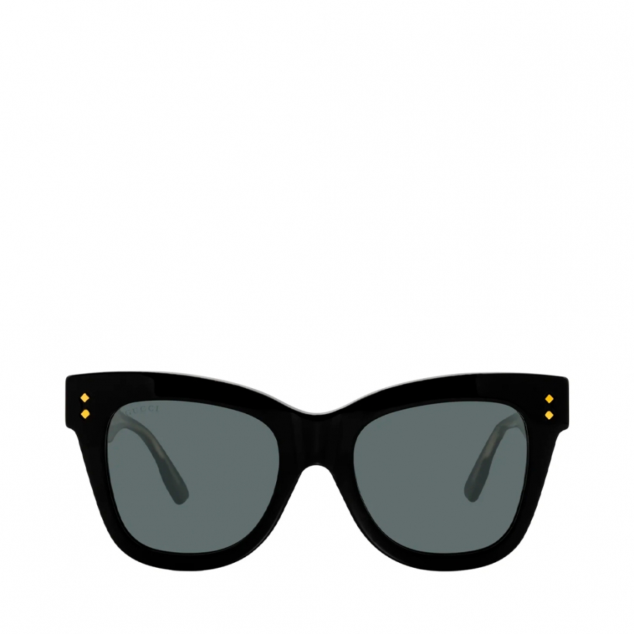 sunglasses-gg1082s-001-t52-acetate-145-black