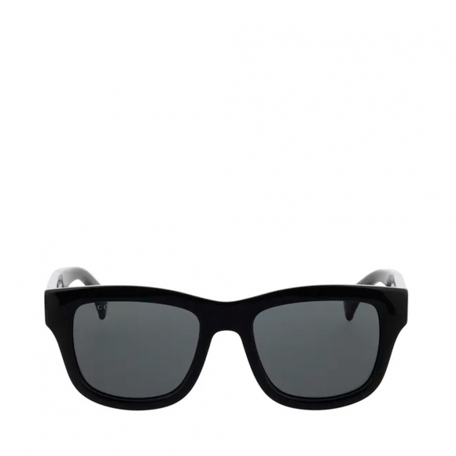 gucci-gafas-gg1135s-002-t51-injection-145-black