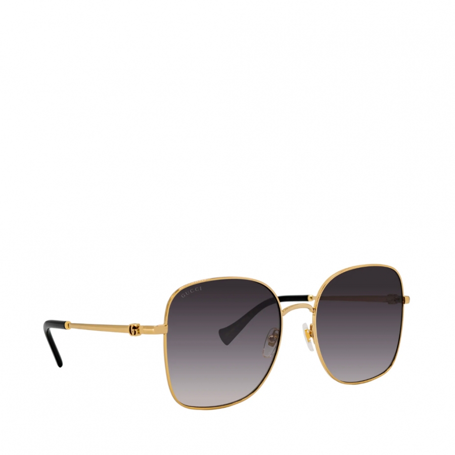 gafas-de-sol-gg1143s-001-t59-metal-145-gold