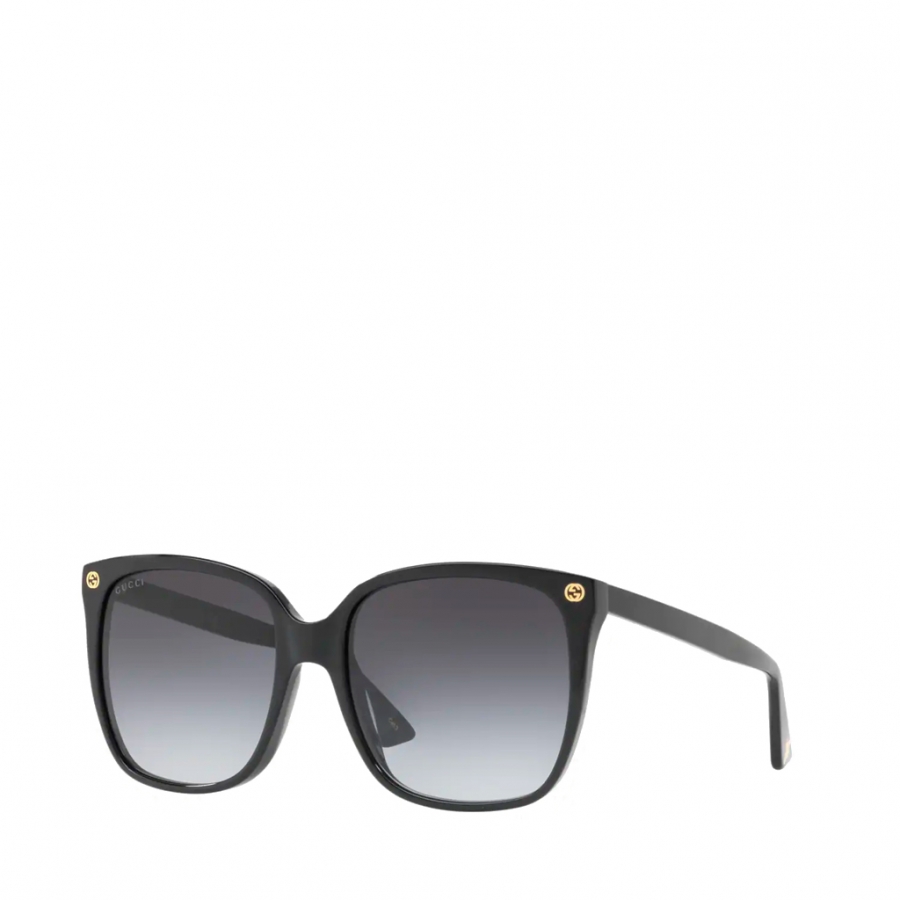 lunettes-de-soleil-gg0022s-001-t57-acetate-140-noir