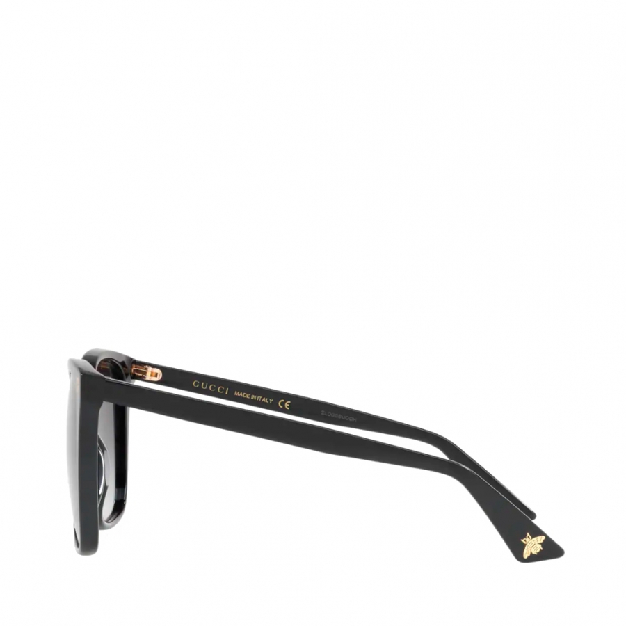 gafas-de-sol-gg0022s-001-t57-acetate-140-black