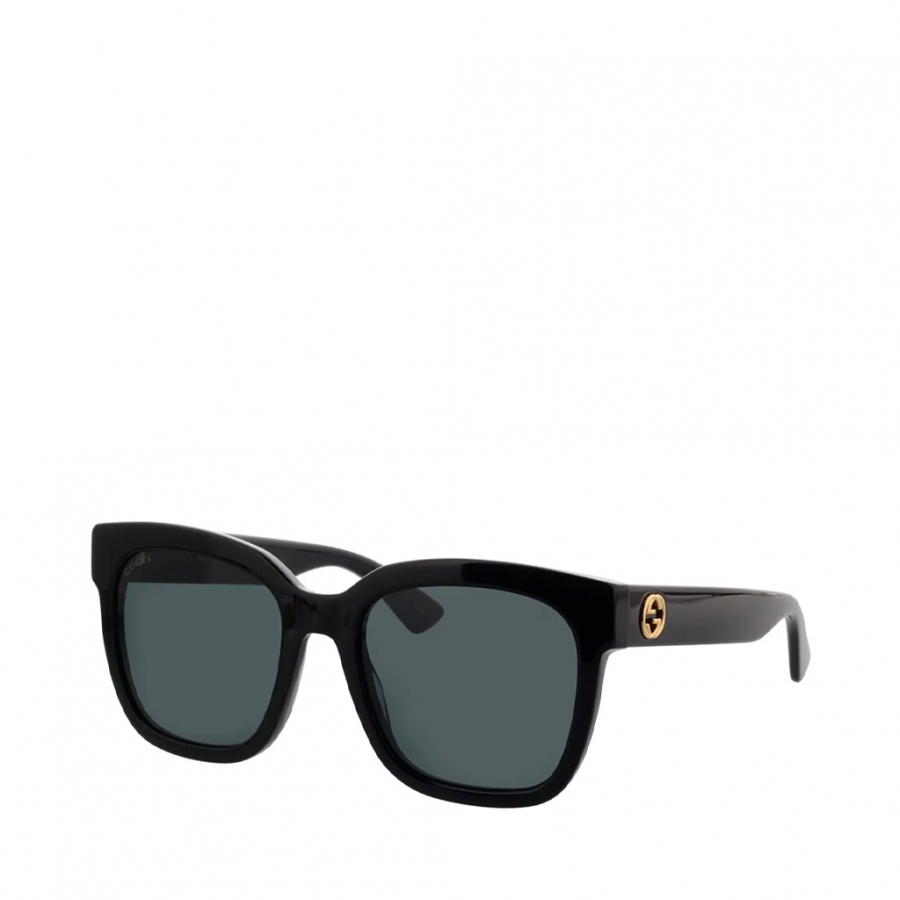 gafas-de-sol-gg0034sn-001-t54-acetate-140-black