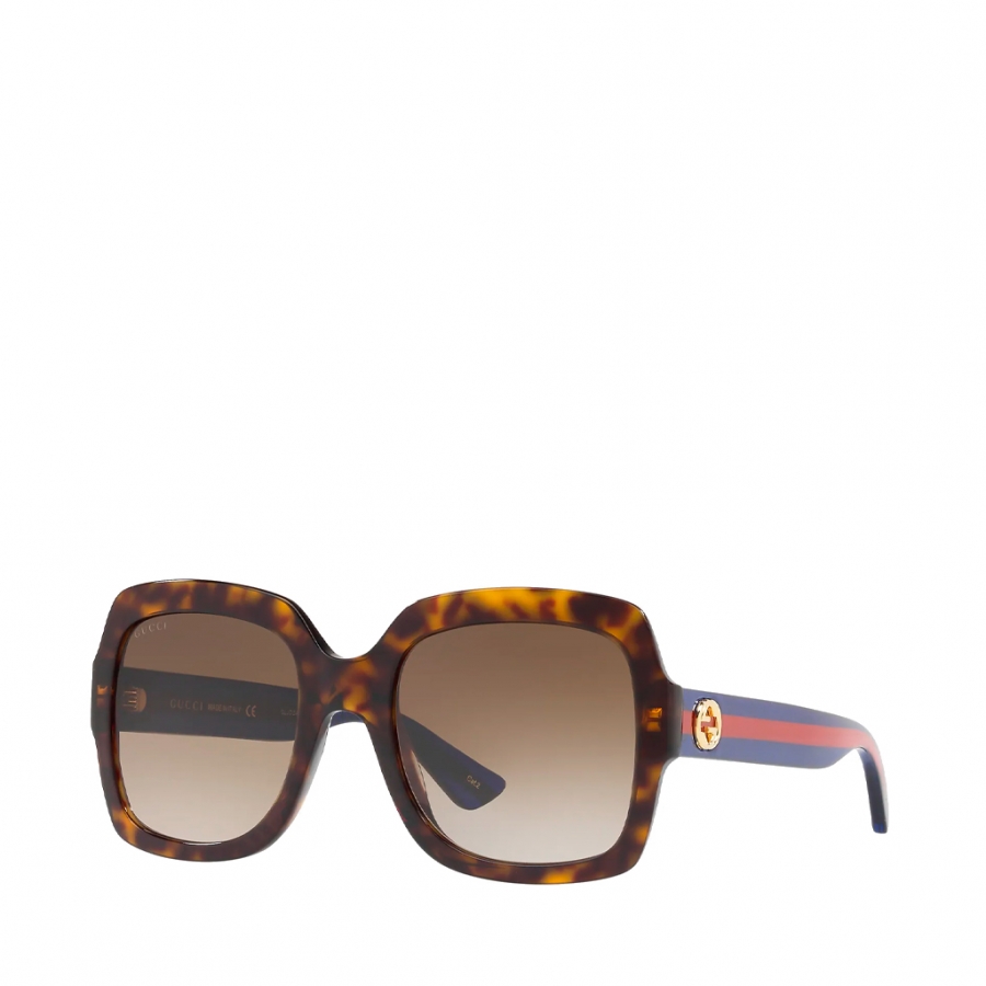 lunettes-de-soleil-gg0036sn-004-t54-acetate-140-la-havane