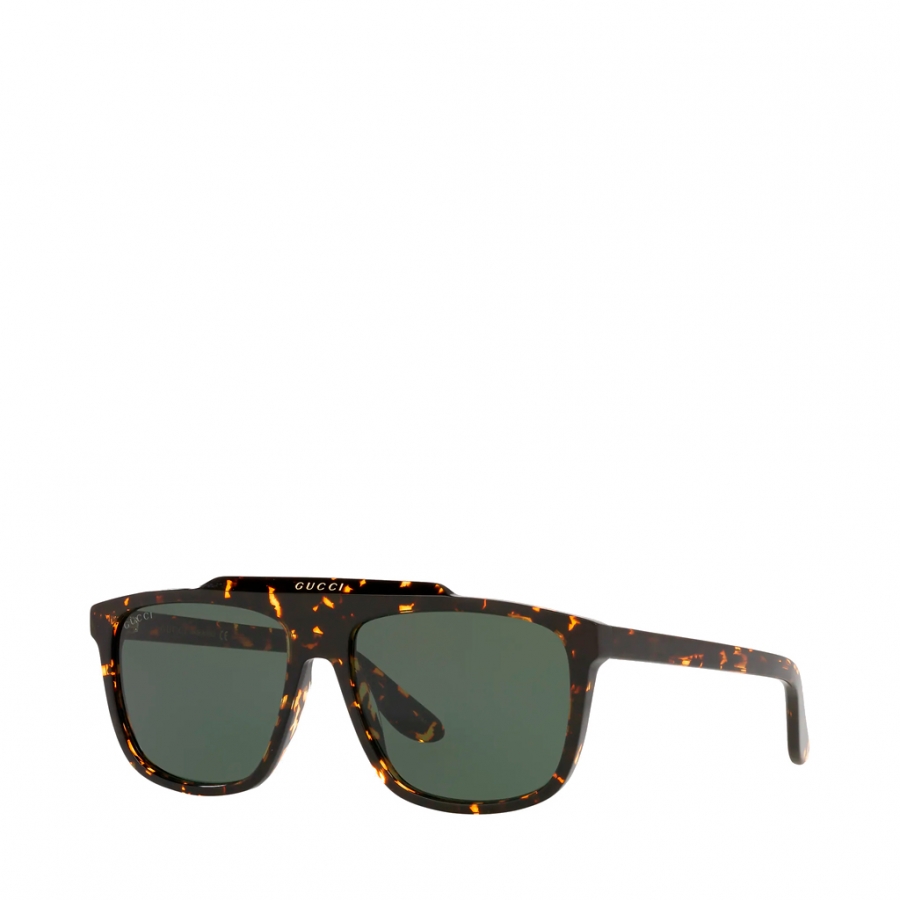 lunettes-de-soleil-gg1039s-002-t58-acetate-145-la-havane