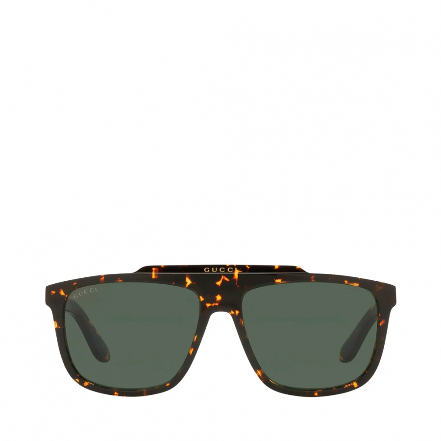 gafas-de-sol-gg1039s-002-t58-acetate-145-havana