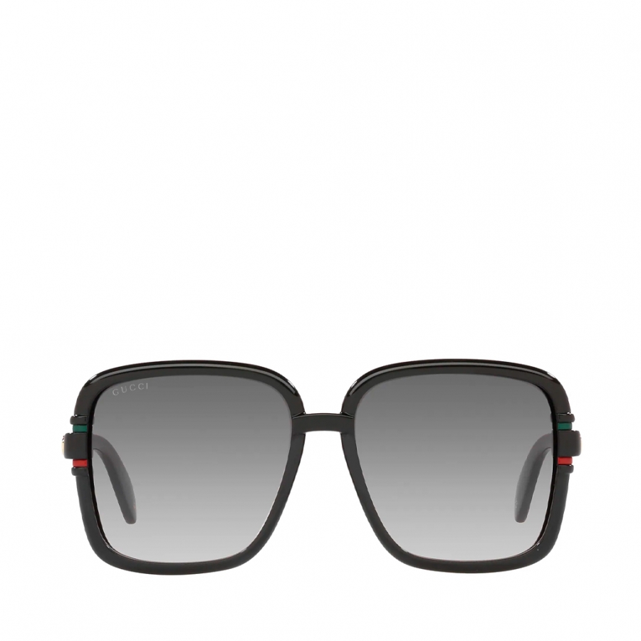 gafas-de-sol-gg1066s-001-t59-injection-140-black